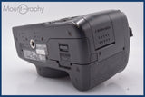 【動作保証】 キヤノン Canon EOS Kiss X3 バッテリー付属 同梱無料 #am3727