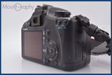 【動作保証】 キヤノン Canon EOS Kiss X3 バッテリー付属 同梱無料 #am3727