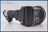 キヤノン Canon PANEL ADAPTER 480 同梱無料 #am3728
