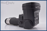 キヤノン Canon PANEL ADAPTER 480 同梱無料 #am3728
