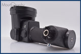 キヤノン Canon PANEL ADAPTER 480 同梱無料 #am3728