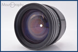 【動作保証】 タムロン TAMRON ASPHERICAL 28-200mm F3.8-5.6 + タムロン TAMRON TAMRON-EOS キヤノンEF用(AF) 同梱無料 #am3731