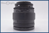 【動作保証】 タムロン TAMRON ASPHERICAL 28-200mm F3.8-5.6 + タムロン TAMRON TAMRON-EOS キヤノンEF用(AF) 同梱無料 #am3731