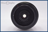 【動作保証】 タムロン TAMRON ASPHERICAL 28-200mm F3.8-5.6 + タムロン TAMRON TAMRON-EOS キヤノンEF用(AF) 同梱無料 #am3731