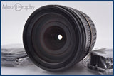 【動作保証】 タムロン TAMRON AF 18-200mm F3.5-6.3 IF MACRO ASPHERICAL LD XR Di II キヤノンEF用(AF) 同梱無料 #am3736