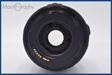 【動作保証】 タムロン TAMRON AF 18-200mm F3.5-6.3 IF MACRO ASPHERICAL LD XR Di II キヤノンEF用(AF) 同梱無料 #am3736