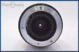 【動作保証】 タムロン TAMRON AF 70-300mm F4-5.6 LD TELE-MACRO 前後キャップ&amp;レンズフィルター付 ソニー/ミノルタA用(AF) 同梱無料 #am3737