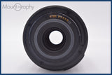 【動作保証】 キヤノン Canon EF-S 55-250mm F4-5.6 IS 前後キャップ&amp;レンズフィルター付 同梱無料 #am3738