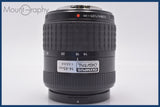【動作保証】 オリンパス OLYMPUS ZUIKO DIGITAL 14-45mm F3.5-5.6 前後キャップ&amp;レンズフィルター付 同梱無料 #am3739