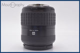 【動作保証】 オリンパス OLYMPUS ZUIKO DIGITAL 14-45mm F3.5-5.6 前後キャップ&amp;レンズフィルター付 同梱無料 #am3739