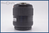 【動作保証】 オリンパス OLYMPUS ZUIKO DIGITAL 14-45mm F3.5-5.6 前後キャップ&amp;レンズフィルター付 同梱無料 #am3739