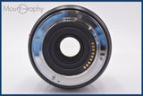 【動作保証】 オリンパス OLYMPUS ZUIKO DIGITAL 14-45mm F3.5-5.6 前後キャップ&amp;レンズフィルター付 同梱無料 #am3739