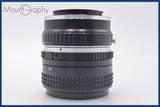 ミノルタ MINOLTA MC ROKKOR-PF 50mm F1.7 + ケーアンドエフ コンセプト K&amp;F CONCEPT MD-NEX 前キャップ他 #am3742