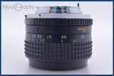 【動作保証】 ミノルタ MINOLTA MC ROKKOR-PG 50mm F1.4 前後キャップ&amp;レンズフィルター付 同梱無料 #am3744