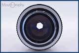 【動作保証】 ミノルタ MINOLTA MC ROKKOR-PG 50mm F1.4 前後キャップ&amp;レンズフィルター付 同梱無料 #am3744