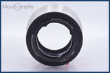 【動作保証】 ミノルタ MINOLTA 1.5x TELE CONVERTER MULTI-COATED VLT-910 同梱無料 #am3748