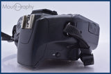 キヤノン Canon EOS Kiss X2 同梱無料 #am3751