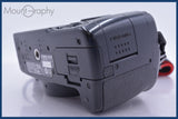キヤノン Canon EOS Kiss X2 同梱無料 #am3751