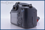 キヤノン Canon EOS Kiss X2 同梱無料 #am3751