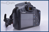キヤノン Canon EOS Kiss X2 同梱無料 #am3751