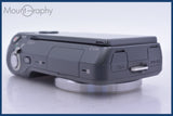 【動作保証】 ソニー SONY NEX-3 同梱無料 #am3753