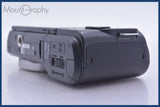【動作保証】 ソニー SONY NEX-3 同梱無料 #am3753