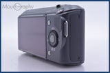 【動作保証】 ソニー SONY NEX-3 同梱無料 #am3753