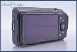 【動作保証】 ソニー SONY NEX-3 同梱無料 #am3753