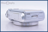 【動作保証】 ソニー SONY NEX-C3 同梱無料 #am3754