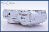 【動作保証】 ソニー SONY NEX-C3 同梱無料 #am3754