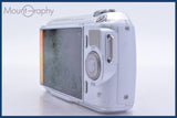 【動作保証】 ソニー SONY NEX-C3 同梱無料 #am3754