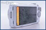 【動作保証】 ソニー SONY NEX-C3 同梱無料 #am3754