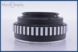 【動作保証】 ミノルタ MINOLTA AF-NEX 同梱無料 #am3755