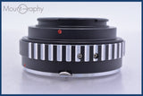 【動作保証】 ミノルタ MINOLTA AF-NEX 同梱無料 #am3755