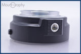 【動作保証】 フォトガ FOTGA ELECTRONIC SMART ADAPTER EF/EF-S-NEX ボディーキャップ付 同梱無料 #am3756