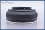 【動作保証】 フォトガ FOTGA MD-M4/3 同梱無料 #am3757