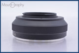 【動作保証】 フォトガ FOTGA MD-M4/3 同梱無料 #am3757