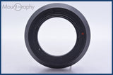 【動作保証】 フォトガ FOTGA MD-M4/3 同梱無料 #am3757