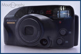 【動作保証】 キヤノン Canon Autoboy PANORAMA 38-60mm F3.8-5.6 同梱無料 #am3763