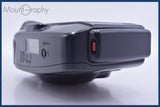 【動作保証】 キヤノン Canon Autoboy PANORAMA 38-60mm F3.8-5.6 同梱無料 #am3763