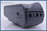 【動作保証】 キヤノン Canon Autoboy PANORAMA 38-60mm F3.8-5.6 同梱無料 #am3763