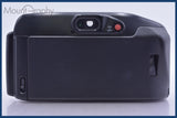 【動作保証】 キヤノン Canon Autoboy PANORAMA 38-60mm F3.8-5.6 同梱無料 #am3763