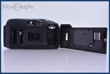 【動作保証】 キヤノン Canon Autoboy PANORAMA 38-60mm F3.8-5.6 同梱無料 #am3763