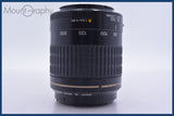 【動作保証】 キヤノン Canon EF 80-200mm F4.5-5.6 USM 前後キャップ&amp;レンズフィルター付 同梱無料 #am3765