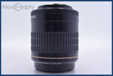 【動作保証】 キヤノン Canon EF 80-200mm F4.5-5.6 USM 前後キャップ&amp;レンズフィルター付 同梱無料 #am3765