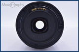 【動作保証】 キヤノン Canon EF 80-200mm F4.5-5.6 USM 前後キャップ&amp;レンズフィルター付 同梱無料 #am3765