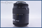 【動作保証】 ニコン Nikon AF NIKKOR 35-105mm F3.5-4.5 前後キャップ&amp;レンズフィルター付 同梱無料 #am3767