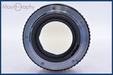 【動作保証】 ペンタックス PENTAX SMC PENTAX 50mm F1.4 前後キャップ&amp;レンズフィルター付 同梱無料 #am3775