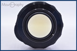 【動作保証】 ペンタックス PENTAX Super-Takumar 50mm F1.4 後期 前後キャップ&amp;レンズフィルター付 同梱無料 #am3776