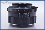 【動作保証】 ペンタックス PENTAX Super-Takumar 55mm F1.8 後期 前後キャップ&amp;レンズフィルター付 同梱無料 #am3777